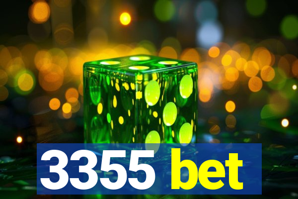 3355 bet